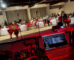 Muzikantai, dainininkai, grupės - Saksofonistas Kaunas Vilnius Klaipėda Saksofono muzika Dj - 3