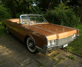 Senovinių automobilių nuoma - Senovinio automobilio nuoma &scaron;ventei - 2