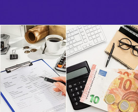 Įmonių steigimas (UAB, MB, V&scaron;Į) - Parai&scaron;kos savivaldybių, Jra ir Es fondų finansavimui - 3