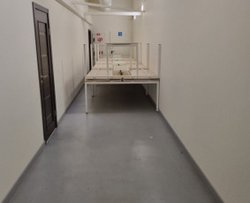Perkraustymo paslaugos, senų baldų išvežimas. / Vežam, kraustom, išvežam! / Darbų pavyzdys ID 4401408