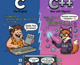 Programuotojai - Fullstack Programavimas: Web, E.shop, Apps - 4