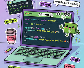 Programuotojai - Fullstack Programavimas: Web, E.shop, Apps - 3