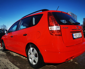 Ilgalaikė automobilių nuoma - 0640 80123 Nebrangi Automobiliu nuoma Vilniuje - 3