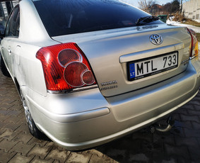 Ilgalaikė automobilių nuoma - 0640 80123 Nebrangi Automobiliu nuoma Vilniuje - 2