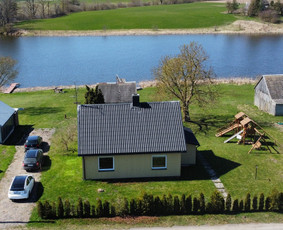 Kitos kategorijos - Nt brokerė / tarpininkė / agentė Kaunas + 100km - 4