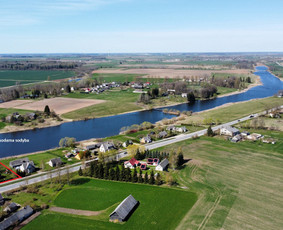 Kitos kategorijos - Nt brokerė / tarpininkė / agentė Kaunas + 100km - 1