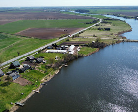 Kitos kategorijos - Nt brokerė / tarpininkė / agentė Kaunas + 100km - 2