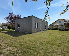 NT brokeris - ekspertas / Dainius Klišys / Darbų pavyzdys ID 4402114