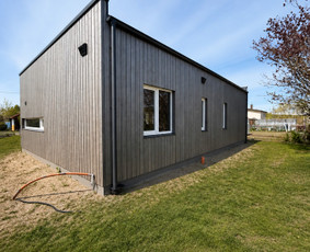NT brokeris - ekspertas / Dainius Klišys / Darbų pavyzdys ID 4402118