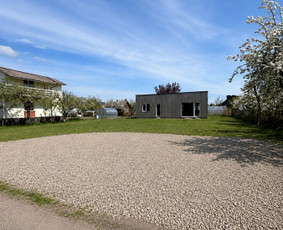 NT brokeris - ekspertas / Dainius Klišys / Darbų pavyzdys ID 4402120