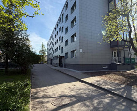 NT brokeris - ekspertas / Dainius Klišys / Darbų pavyzdys ID 4402144
