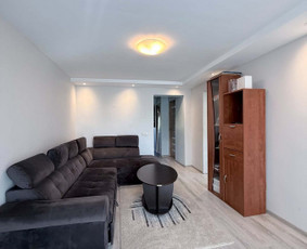 Kitos kategorijos - NT brokeris - ekspertas - 3