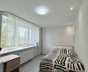 NT brokeris - ekspertas / Dainius Klišys / Darbų pavyzdys ID 4402150