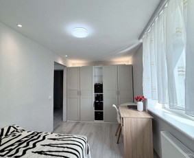 NT brokeris - ekspertas / Dainius Klišys / Darbų pavyzdys ID 4402152