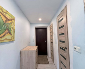 NT brokeris - ekspertas / Dainius Klišys / Darbų pavyzdys ID 4402156