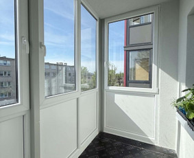 NT brokeris - ekspertas / Dainius Klišys / Darbų pavyzdys ID 4402158