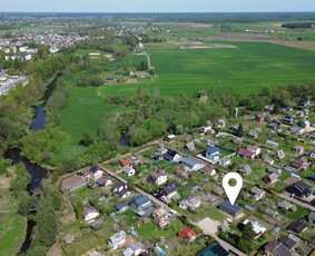 NT brokeris - ekspertas / Dainius Klišys / Darbų pavyzdys ID 4402182