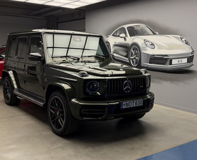 Automobilių poliravimas, priežiūra - Premium Auto Spa, Automobilių apklijavimas apsaugine plėvele - 3