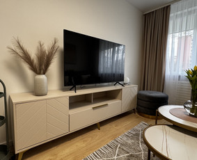 Nekilnojamo turto brokeris Justas Bačiulis / Justas Bačiulis / Darbų pavyzdys ID 4402244
