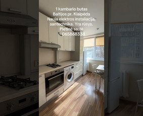 Kitos kategorijos - Nekilnojamo turto brokeris Justas Bačiulis - 3