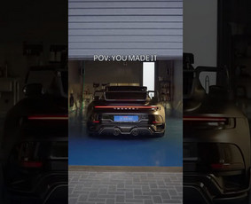 Automobilių poliravimas, priežiūra - Premium Auto Spa, Automobilių apklijavimas apsaugine plėvele - 1