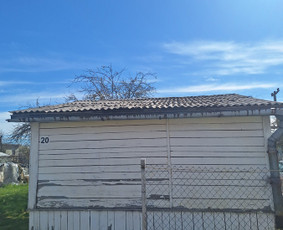 Griovimo ir demontavimo darbai / Mantas Pinkevičius / Darbų pavyzdys ID 4402352