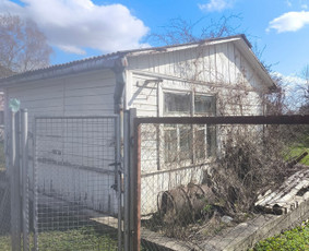 Griovimo ir demontavimo darbai / Mantas Pinkevičius / Darbų pavyzdys ID 4402376
