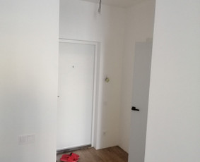 Visi statybos, apdailos ir inžinerijos darbai iš vienų rankų / UAB "Green puzzle" / Darbų pavyzdys ID 4402684