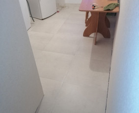 Visi statybos, apdailos ir inžinerijos darbai iš vienų rankų / UAB "Green puzzle" / Darbų pavyzdys ID 4402704