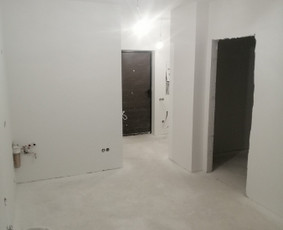 Visi statybos, apdailos ir inžinerijos darbai iš vienų rankų / UAB "Green puzzle" / Darbų pavyzdys ID 4402710