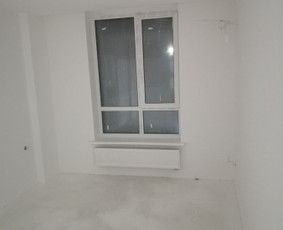 Visi statybos, apdailos ir inžinerijos darbai iš vienų rankų / UAB "Green puzzle" / Darbų pavyzdys ID 4402712