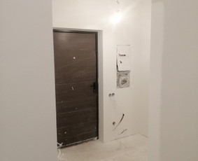 Visi statybos, apdailos ir inžinerijos darbai iš vienų rankų / UAB "Green puzzle" / Darbų pavyzdys ID 4402716