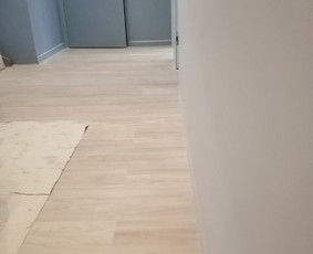Visi statybos, apdailos ir inžinerijos darbai iš vienų rankų / UAB "Green puzzle" / Darbų pavyzdys ID 4402736
