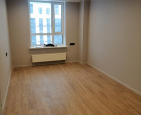 Visi statybos, apdailos ir inžinerijos darbai iš vienų rankų / UAB "Green puzzle" / Darbų pavyzdys ID 4402740