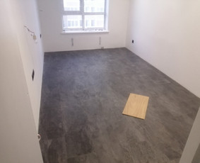 Visi statybos, apdailos ir inžinerijos darbai iš vienų rankų / UAB "Green puzzle" / Darbų pavyzdys ID 4402766