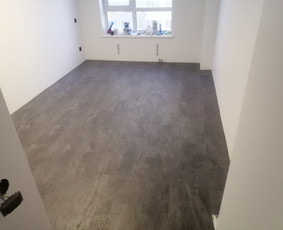 Visi statybos, apdailos ir inžinerijos darbai iš vienų rankų / UAB "Green puzzle" / Darbų pavyzdys ID 4402768