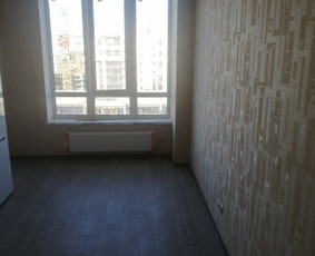 Visi statybos, apdailos ir inžinerijos darbai iš vienų rankų / UAB "Green puzzle" / Darbų pavyzdys ID 4402772