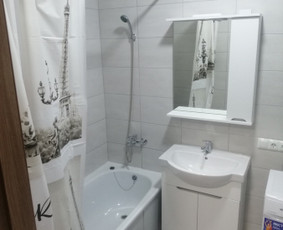 Visi statybos, apdailos ir inžinerijos darbai iš vienų rankų / UAB "Green puzzle" / Darbų pavyzdys ID 4402776