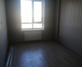 Visi statybos, apdailos ir inžinerijos darbai iš vienų rankų / UAB "Green puzzle" / Darbų pavyzdys ID 4402780