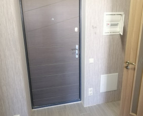 Visi statybos, apdailos ir inžinerijos darbai iš vienų rankų / UAB "Green puzzle" / Darbų pavyzdys ID 4402782