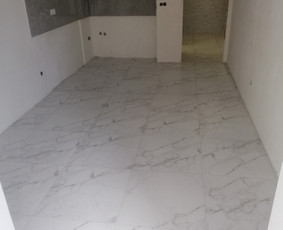 Visi statybos, apdailos ir inžinerijos darbai iš vienų rankų / UAB "Green puzzle" / Darbų pavyzdys ID 4402784
