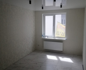 Visi statybos, apdailos ir inžinerijos darbai iš vienų rankų / UAB "Green puzzle" / Darbų pavyzdys ID 4402788
