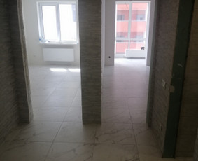Visi statybos, apdailos ir inžinerijos darbai iš vienų rankų / UAB "Green puzzle" / Darbų pavyzdys ID 4402796
