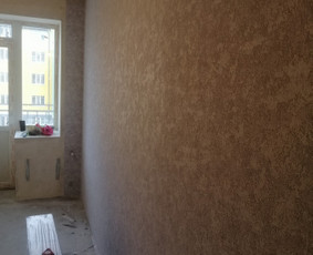 Visi statybos, apdailos ir inžinerijos darbai iš vienų rankų / UAB "Green puzzle" / Darbų pavyzdys ID 4402848