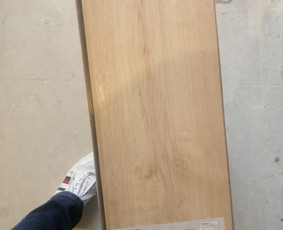 Visi statybos, apdailos ir inžinerijos darbai iš vienų rankų / UAB "Green puzzle" / Darbų pavyzdys ID 4402852