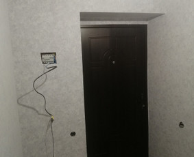 Visi statybos, apdailos ir inžinerijos darbai iš vienų rankų / UAB "Green puzzle" / Darbų pavyzdys ID 4402864