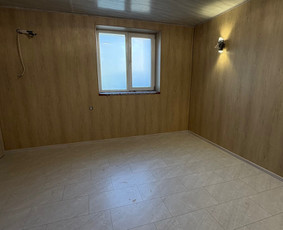 Visos valymo paslaugos. Dirbame visoje Lietuvoje ! / MB "HD Clean" / Darbų pavyzdys ID 4403240