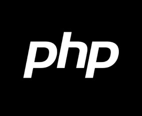 Paslaugos verslui - Programavimas PHP / Laravel / Symfony / Prestashop / Seo - 1
