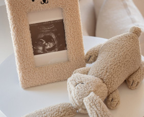 Fotografė jūsų akimirkoms / Eva Matutytė / Darbų pavyzdys ID 4403430