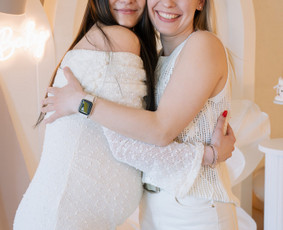 Fotografė jūsų akimirkoms / Eva Matutytė / Darbų pavyzdys ID 4403436